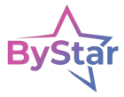 Bystar
